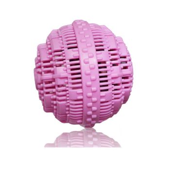 Magic Wash Laundry Ball - Image 4