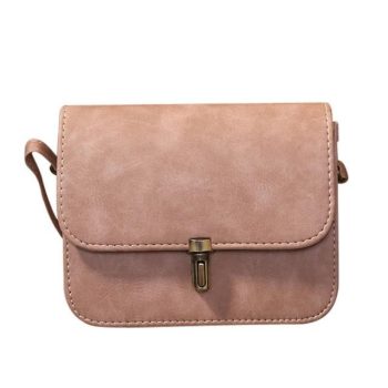 Women Crossbody Bags Satchel Small Square Bag