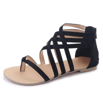 Women Sandals Fashion Gladiator Sandals For Women - Image 5