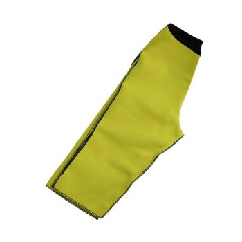 Insta Sweat Slimming Shaper Pants - Image 6