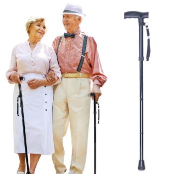 Folding Cane