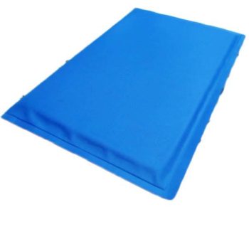 Pet Cooling Mat - Image 8