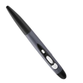 Wireless Pen Mouse - Image 3