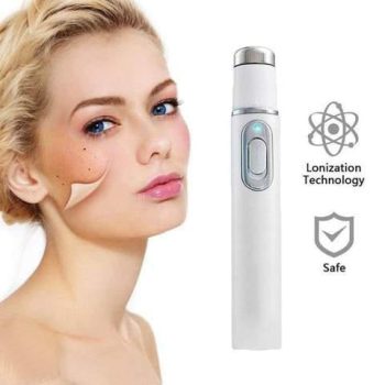 Advanced Skin Spots Removal Pen for Acne Scars and Wrinkless - Image 2