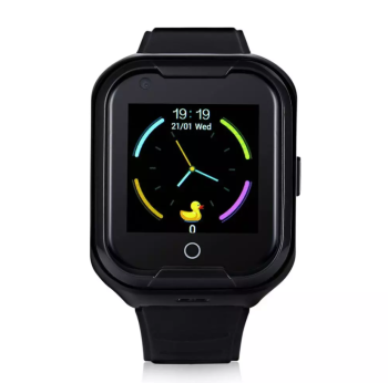 Kids Smart GPS Watch - Image 4