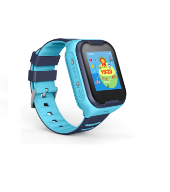 Kids Smart GPS Watch - Image 3