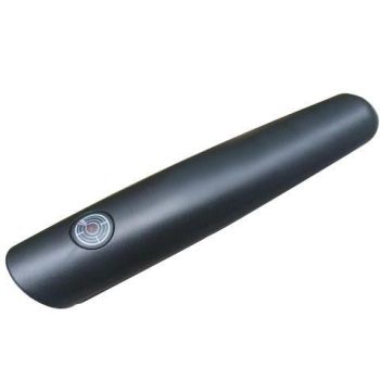 Itch Relief Pen - Image 5