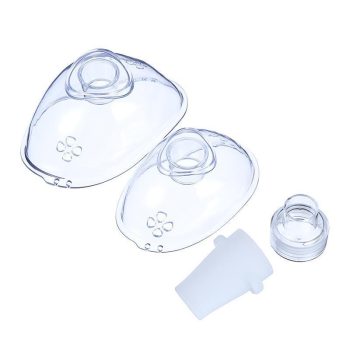 Ultrasonic Portable Nebulizer - Image 8