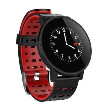 Fitniss Smart Watch with Heart Rate/Blood Pressure Monitor - Image 3