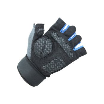 Weight Lifting Gloves - Image 3
