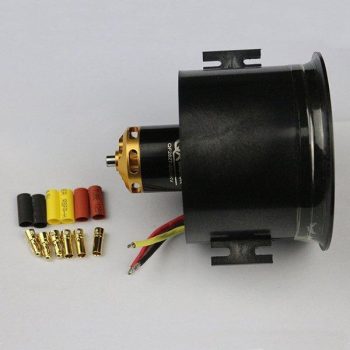 Best Seller Brushless Motor - Image 3