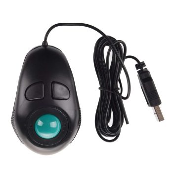 Finger Mouse With Track Ball - Image 2
