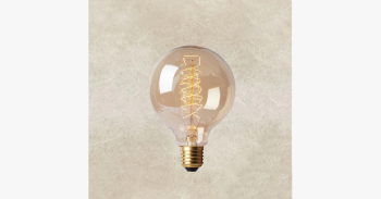 Edison Various Shapes Bulb - Image 5