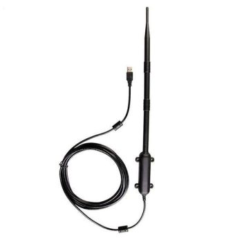 WiFi Antenna Booster