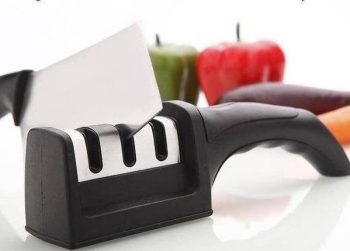 Professional Knife Sharpener - Image 3