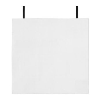 Emergency Fire Blanket - Image 7