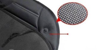 Car Electric Heated Seat - Image 6