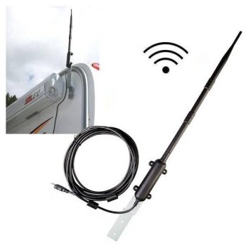 WiFi Antenna Booster - Image 3