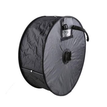 Professional Speedlight Softbox - Image 5