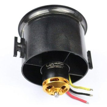Best Seller Brushless Motor