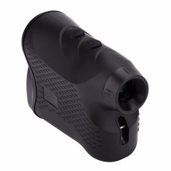 Golf Range Finder - Image 4