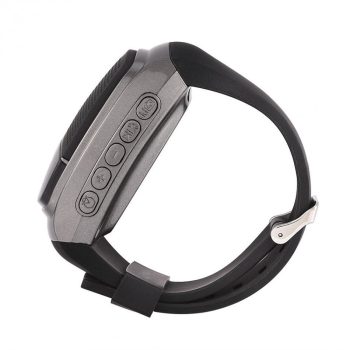 Bluetooth Speaker Watch - Image 6