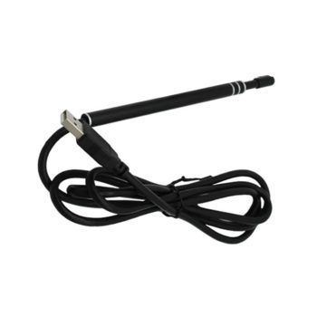 USB Ear Pick - Image 13