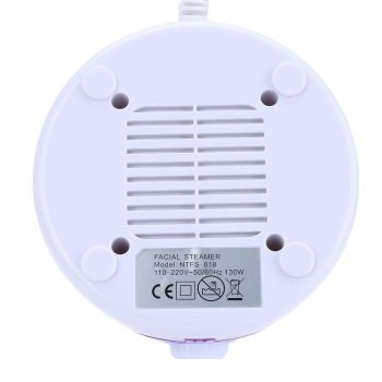 Facial Sauna Steamer - Image 7