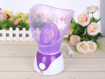 Facial Sauna Steamer - Image 5