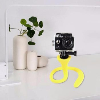 Supreme Flexible Selfie Stick - Image 5