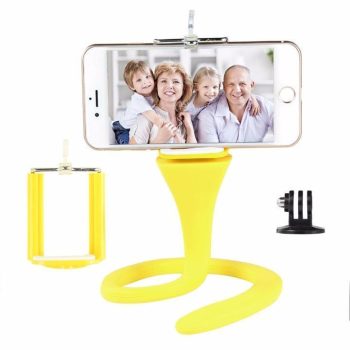 Supreme Flexible Selfie Stick - Image 6