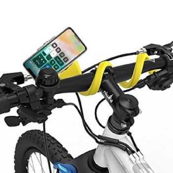Supreme Flexible Selfie Stick - Image 7