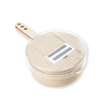 Slicer Cutter Chopper and Grater - Image 6