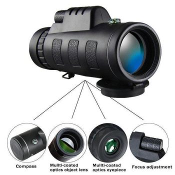 INTELLI-ZOOM™ - Image 3
