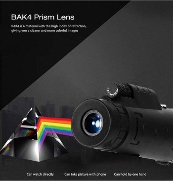 INTELLI-ZOOM™ - Image 5