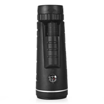 INTELLI-ZOOM™ - Image 6