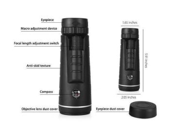 INTELLI-ZOOM™ - Image 7