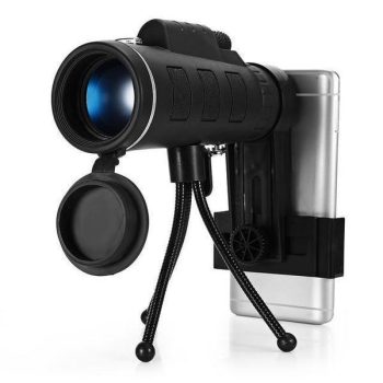INTELLI-ZOOM™ - Image 2