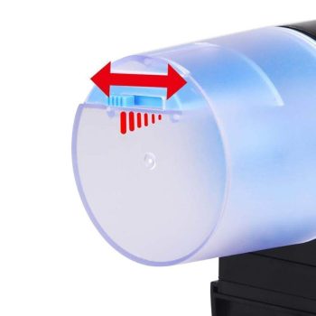 Automatic Fish Feeder - Image 8