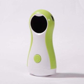 Fetal Doppler Monitor - Image 5