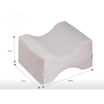 Knee Pillow - Image 4