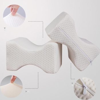 Knee Pillow - Image 3