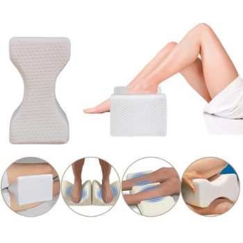 Knee Pillow - Image 5