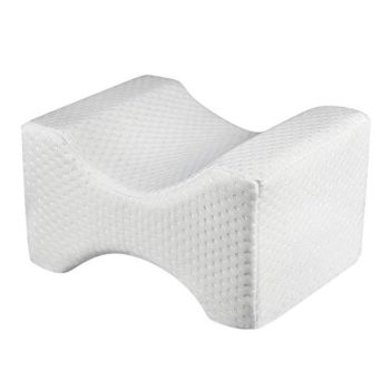 Knee Pillow