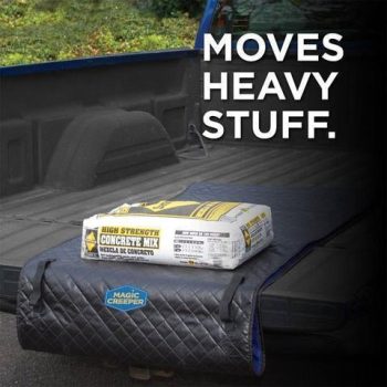 The Best Magic Creeper Pad - Automotive Rolling Pad - Image 7