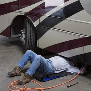 The Best Magic Creeper Pad - Automotive Rolling Pad - Image 5