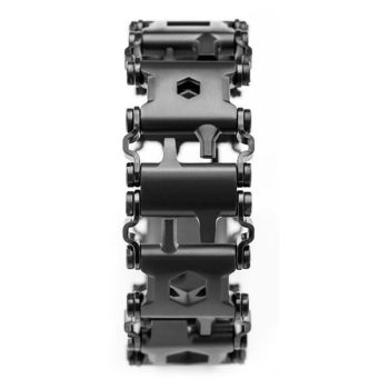 Wearable Multitool Bracelet - Image 6