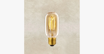Edison Various Shapes Bulb - Image 10