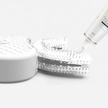 Sonic Toothbrush - Image 6