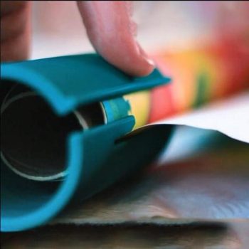 Best Seller Paper Cutting Tool
